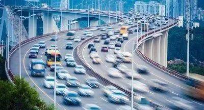 机动车缺陷致交通事故的责任认定 生产者责任探析