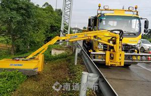 道路机动车辆生产企业及产品公告 准入制度与产业发展指南